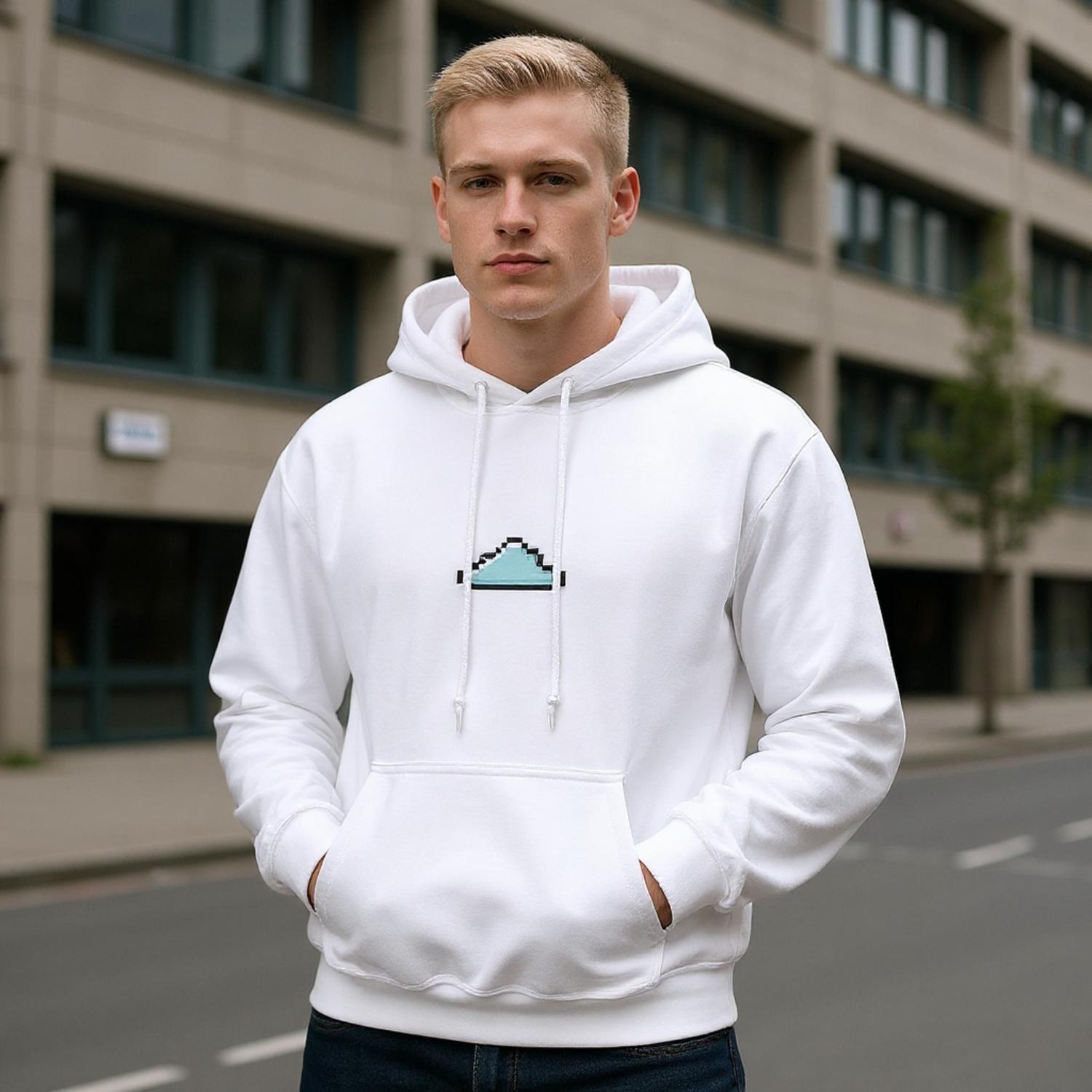 a1629783-598e-493a-846c-d51dc2abceb5