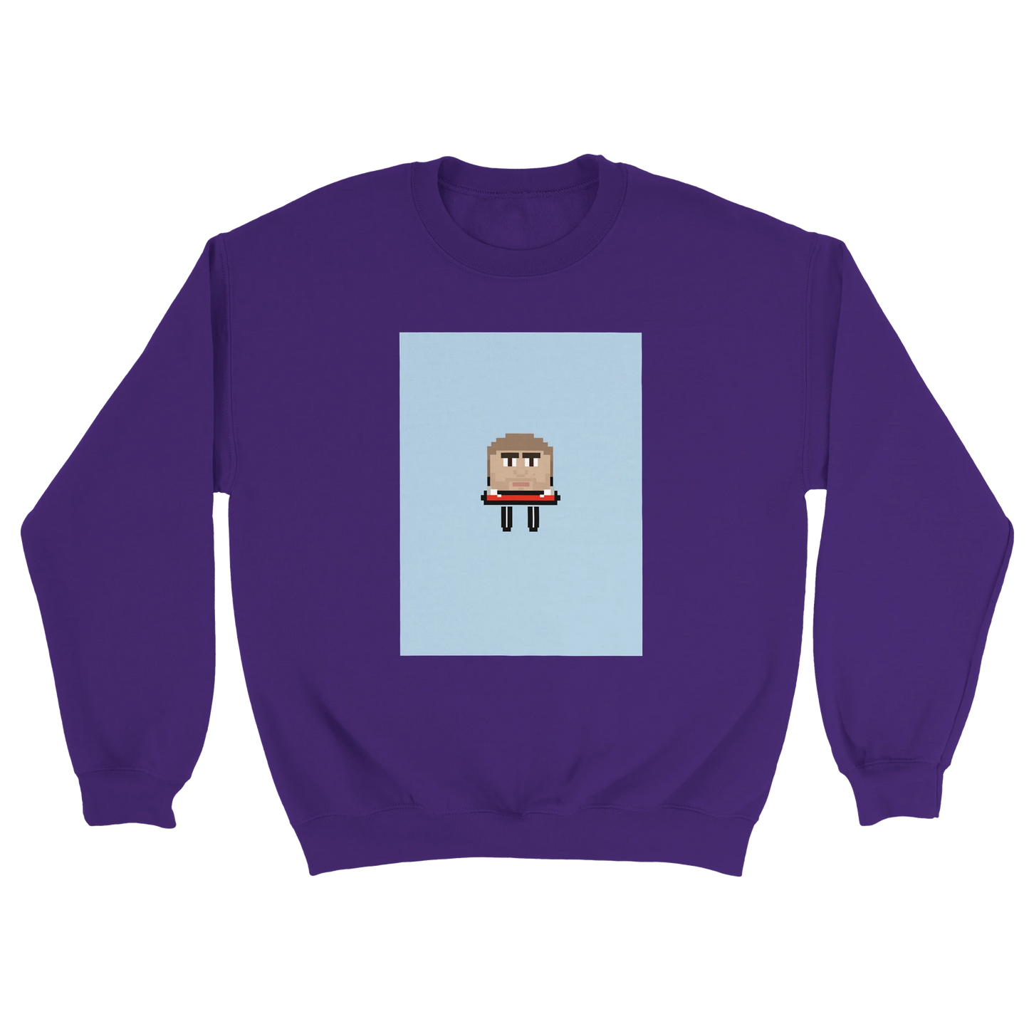 a19cc716-b75a-4777-b1c3-bcdda7d5ed9e