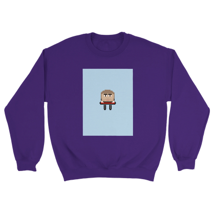 a19cc716-b75a-4777-b1c3-bcdda7d5ed9e