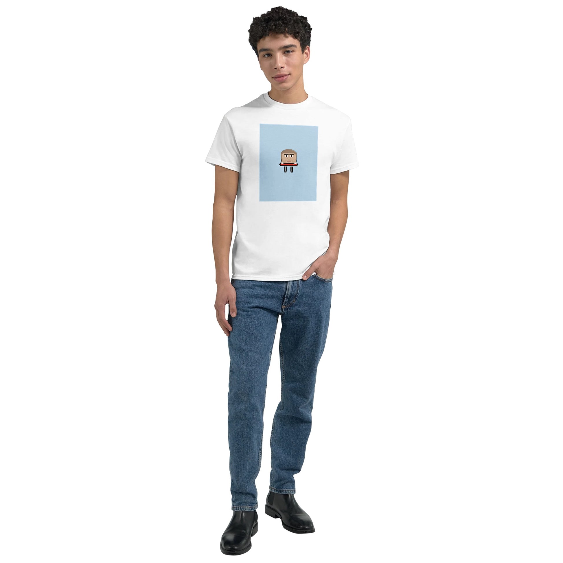 a1a0ebf2-e2bc-4e8b-b702-dda0eafe0cc5