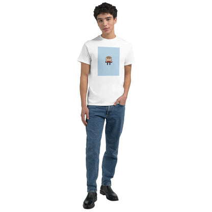 a1a0ebf2-e2bc-4e8b-b702-dda0eafe0cc5