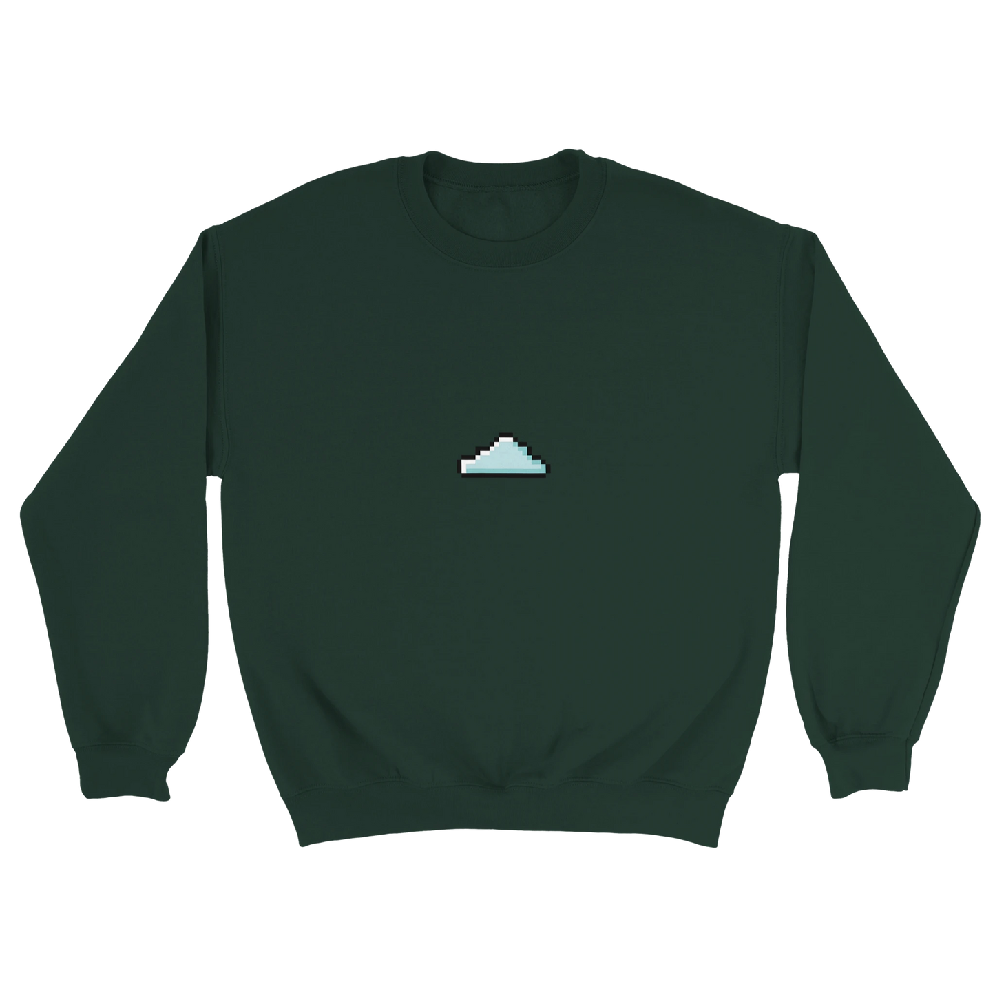 a217c384-77a0-41d0-94eb-a7f6eccb476f