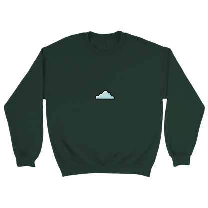 a217c384-77a0-41d0-94eb-a7f6eccb476f