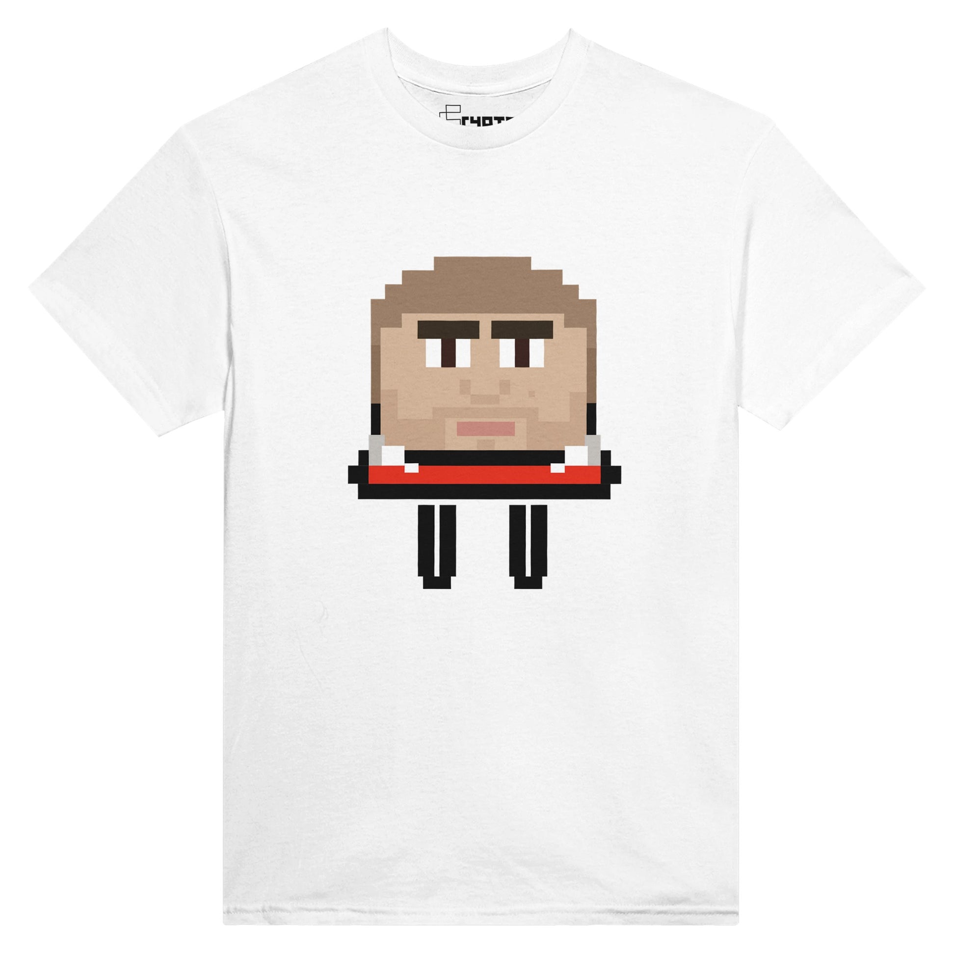 a235792c-f97a-4017-9a19-1a2e95b87547