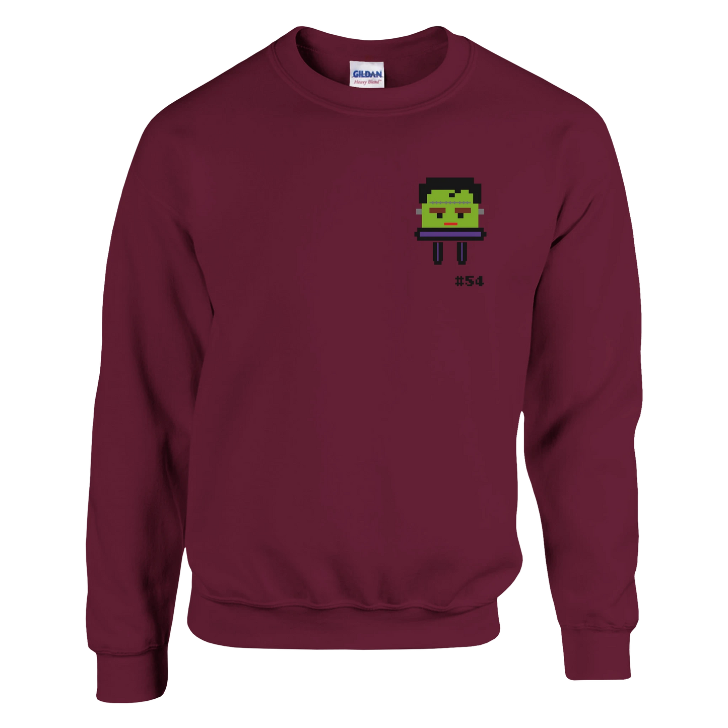 a245da02-d311-4c60-aeb0-abf9a2a74abf