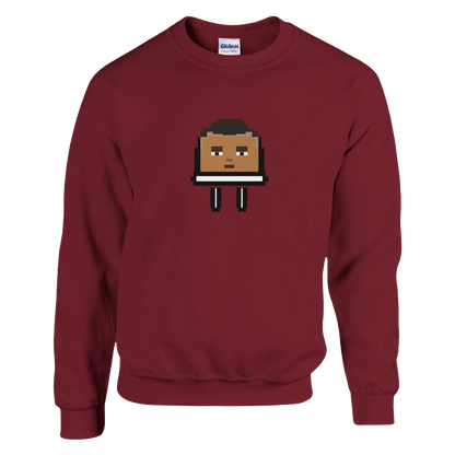 a25c9ec6-c23f-4279-94b3-73692758efa4