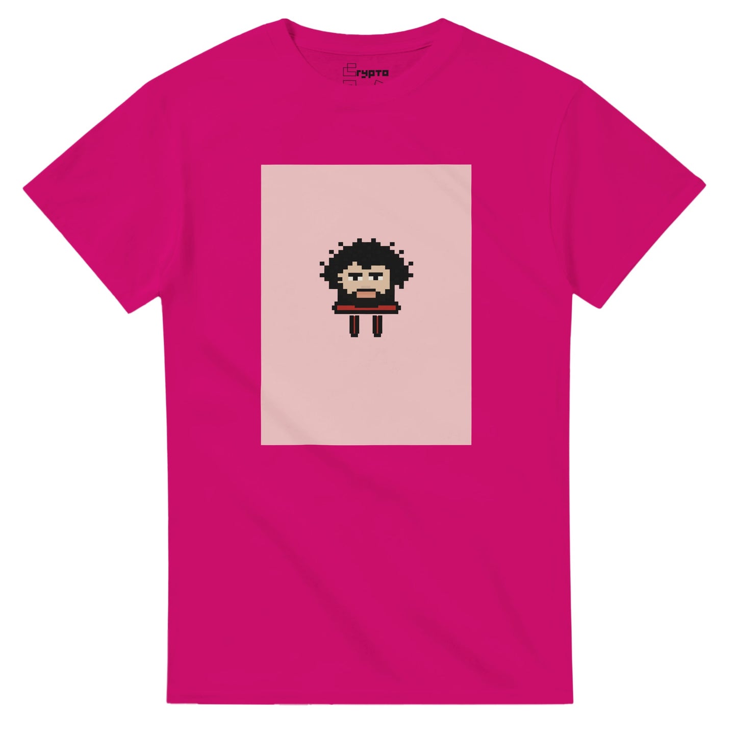 a2616f43-7366-4145-8dd5-c4aacd35a1ba