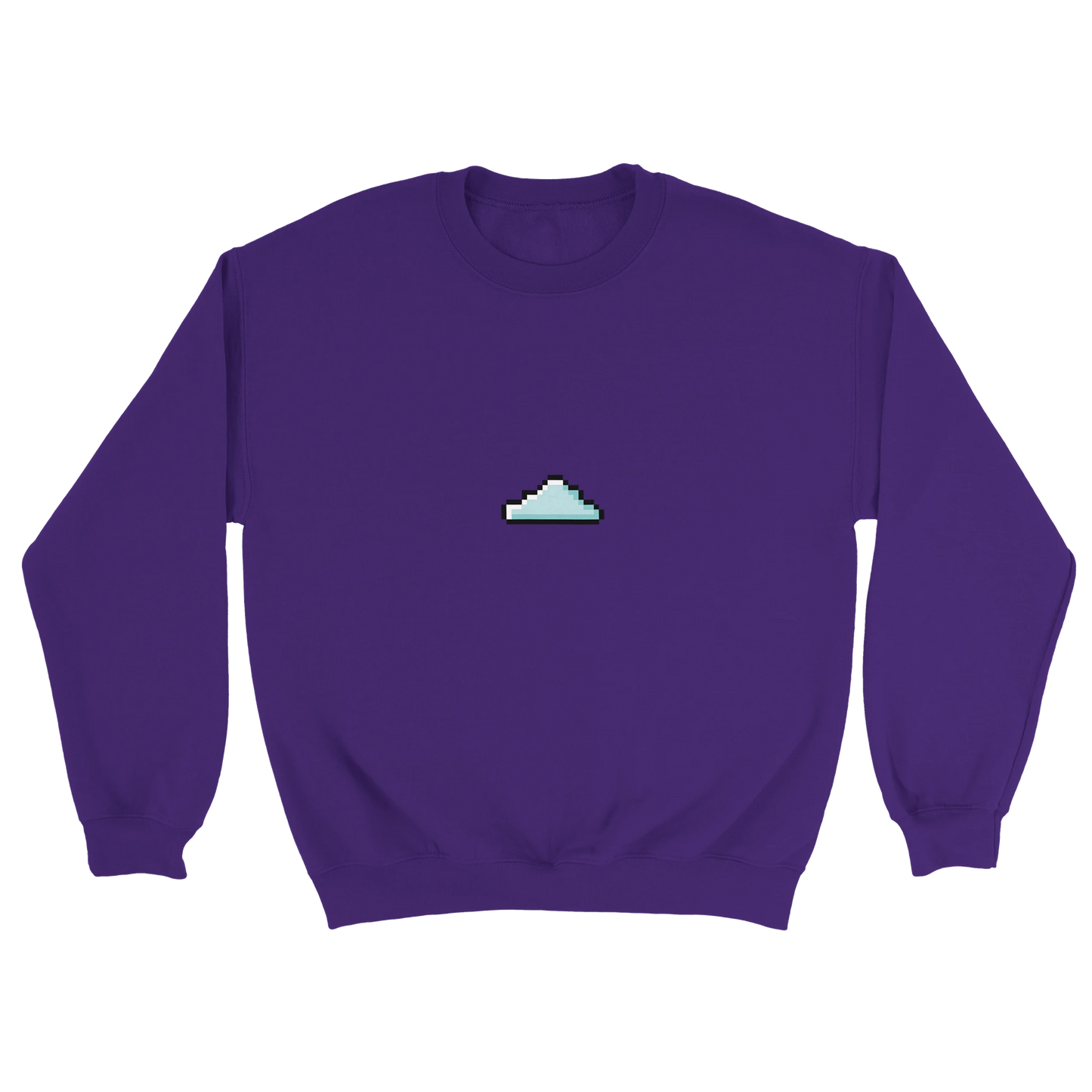 a2a93a04-4cdf-4d3c-885a-c0e5edaa4c00