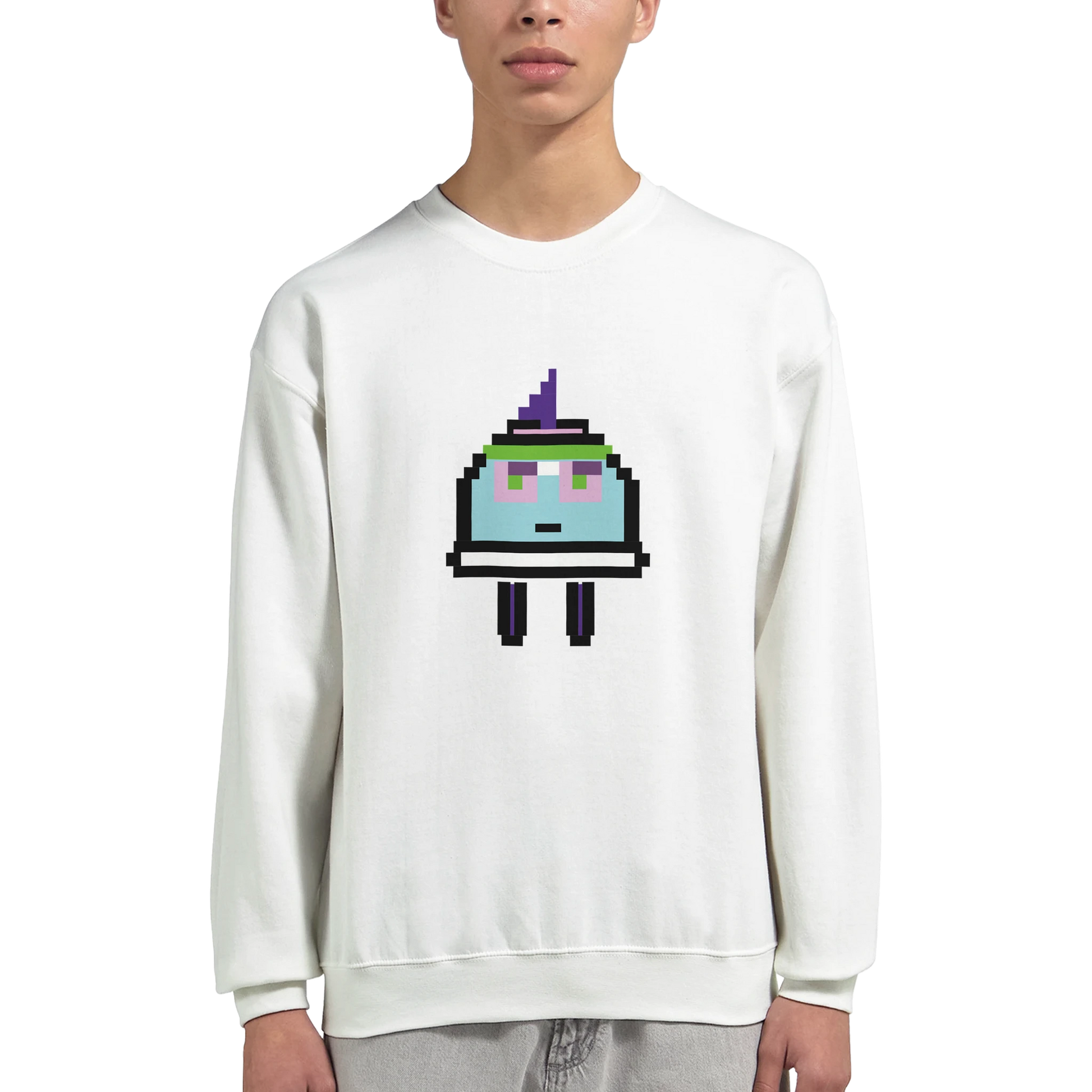 a2be5c53-0e1e-4651-9e74-5281afb41b54