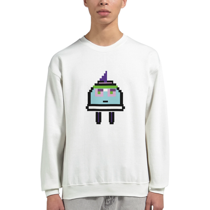 a2be5c53-0e1e-4651-9e74-5281afb41b54