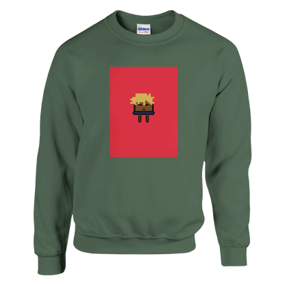 a2de3564-80c8-46ca-9615-ac715704a4c7