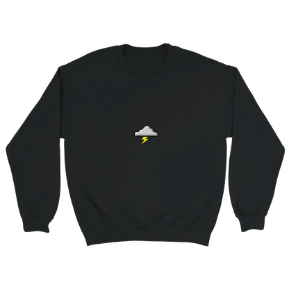 a2e5650a-8413-4843-80d6-a166011636ce