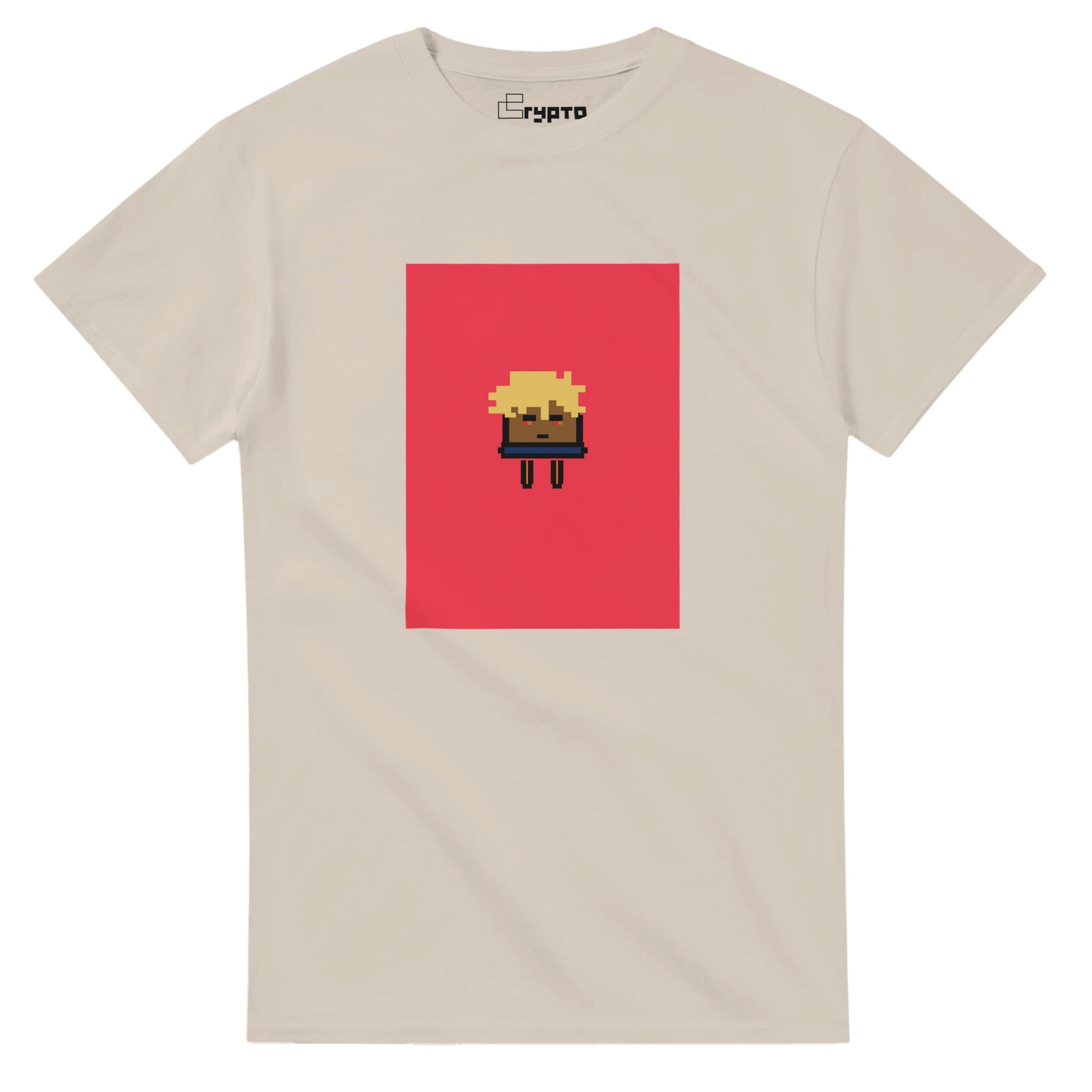 a2eb7962-b456-4460-a99e-f7357c2bb257