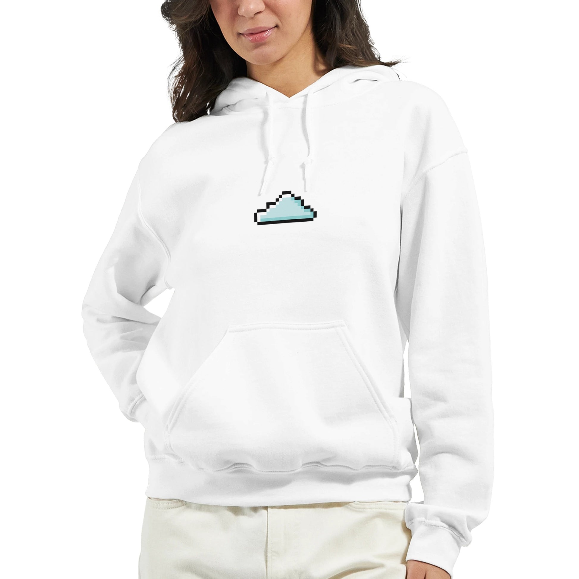 a2ee1221-d620-4189-9856-38a88d1176a8