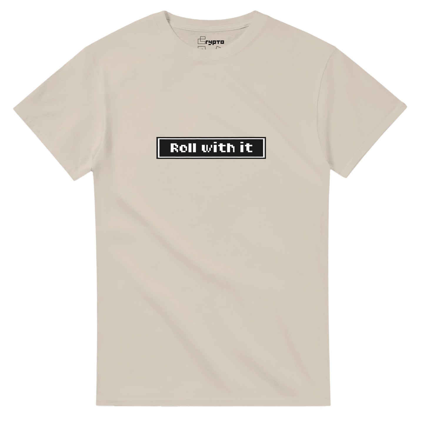 a343cec4-4ad2-4bcf-98f3-d82a50150ca3