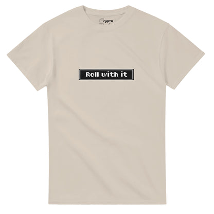 a343cec4-4ad2-4bcf-98f3-d82a50150ca3