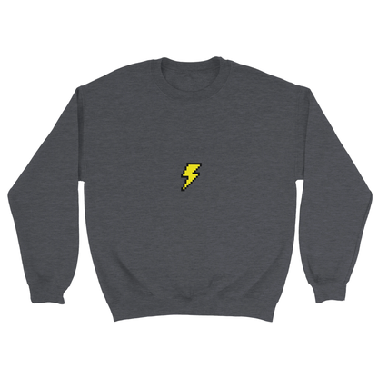 a3630fcf-a965-4f60-a8c2-4e074bf29ed8