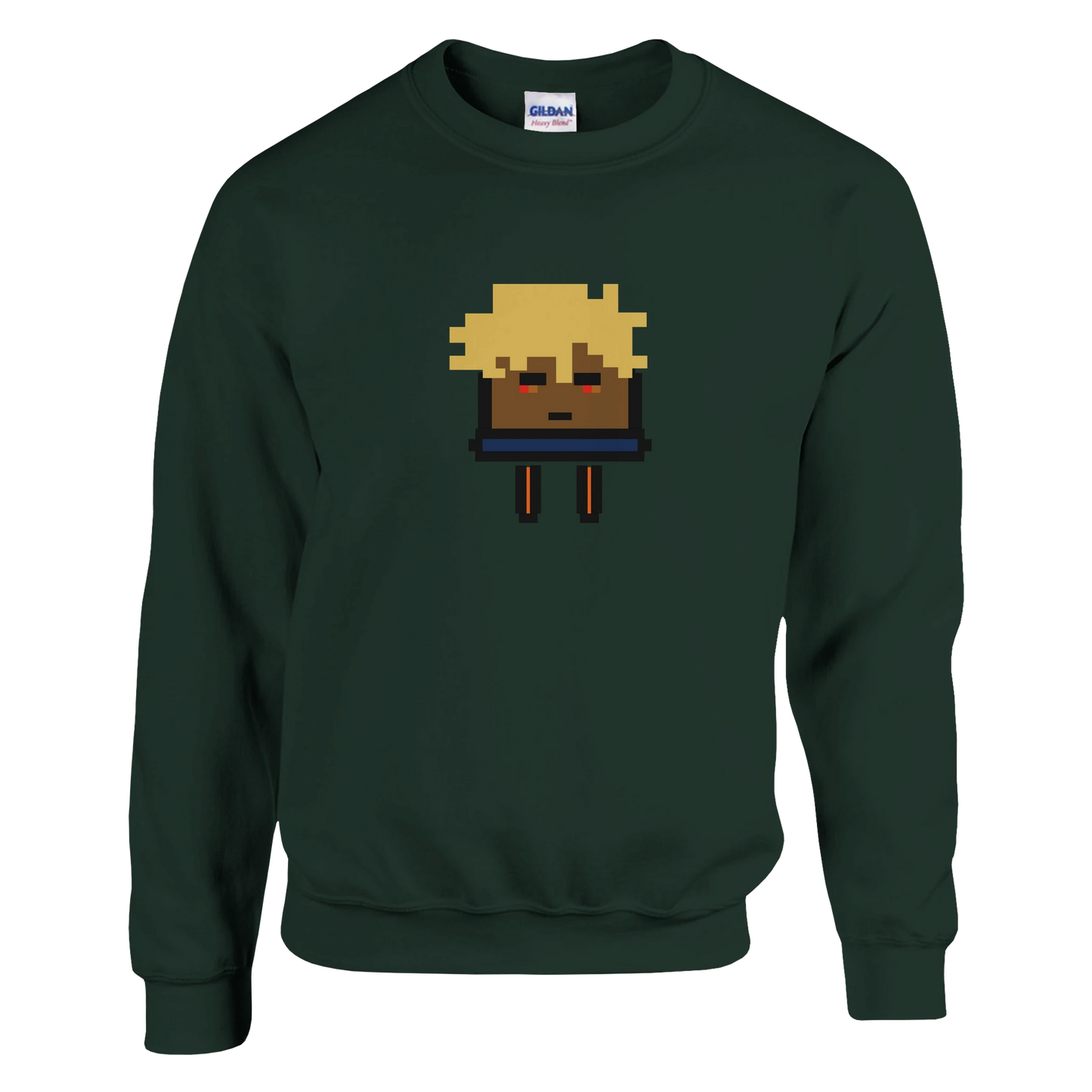 a374e6b6-f20d-46bd-82e8-fbc2a35215df