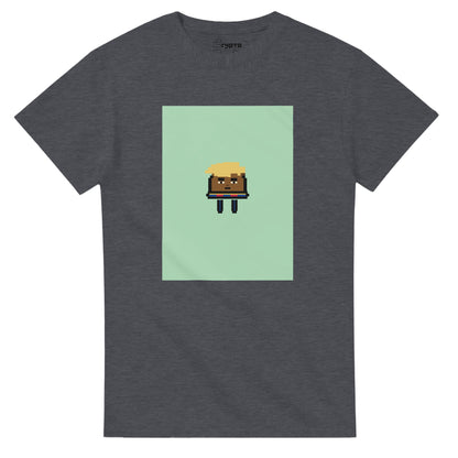 a37c1e41-31a0-460d-bf0e-9c8a6b62fd64