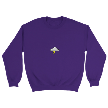 a3a79d66-0bd8-426c-9da3-d486e8ee3cf3