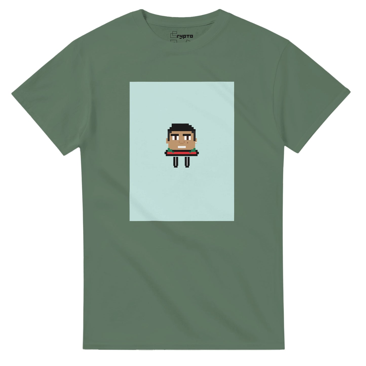 a3be3e44-d6d2-47fb-a552-d5464181e42c