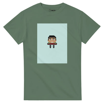 a3be3e44-d6d2-47fb-a552-d5464181e42c