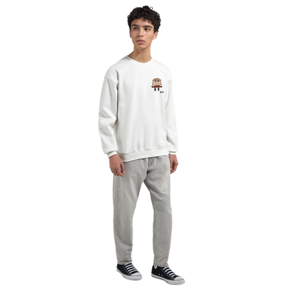 a3ddc5e7-943e-4fe4-bc50-c7014ba4708e