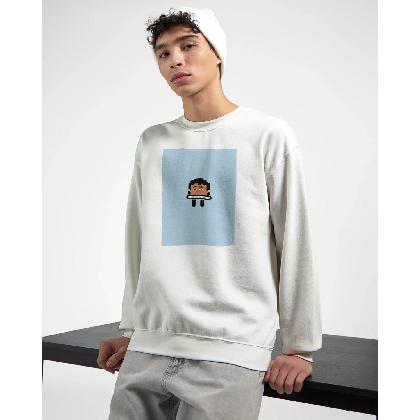 a3e2ec63-26c3-46ca-8a02-d9cb3daaa8ab