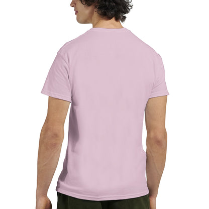 a3f227ca-6843-47dd-b8c5-7d0094fb2205