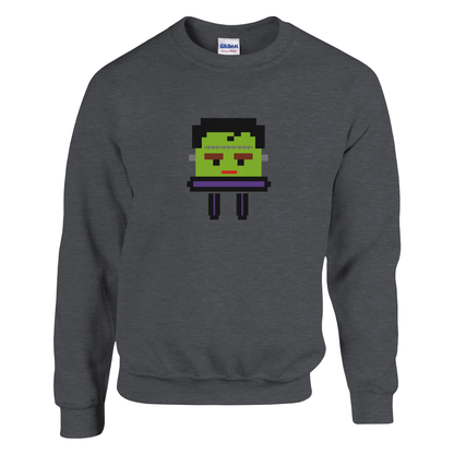 a3fc8920-f98a-42a4-b8db-124e9cef92d9