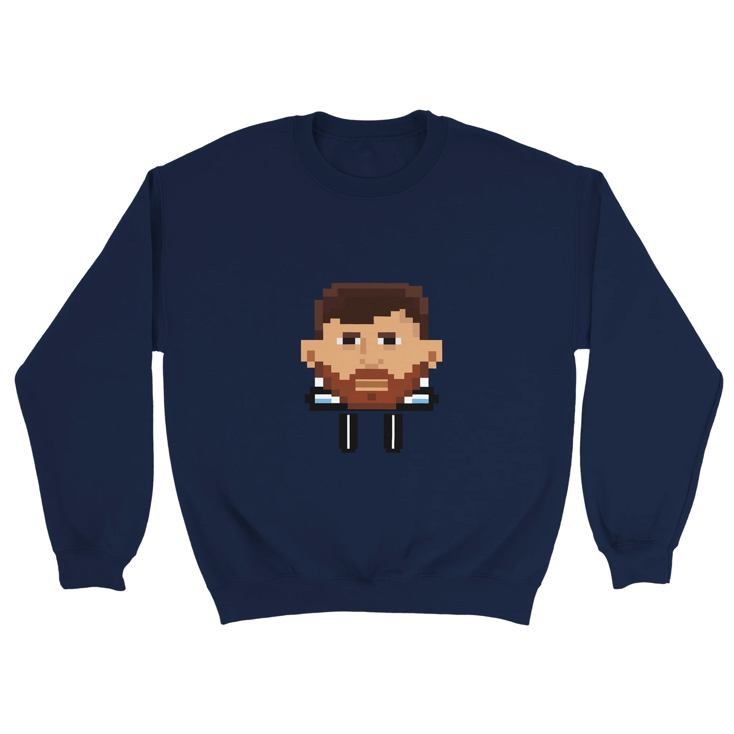 a40314ec-f020-4160-9ef3-b8853ed71367