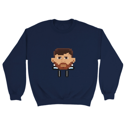 a40314ec-f020-4160-9ef3-b8853ed71367