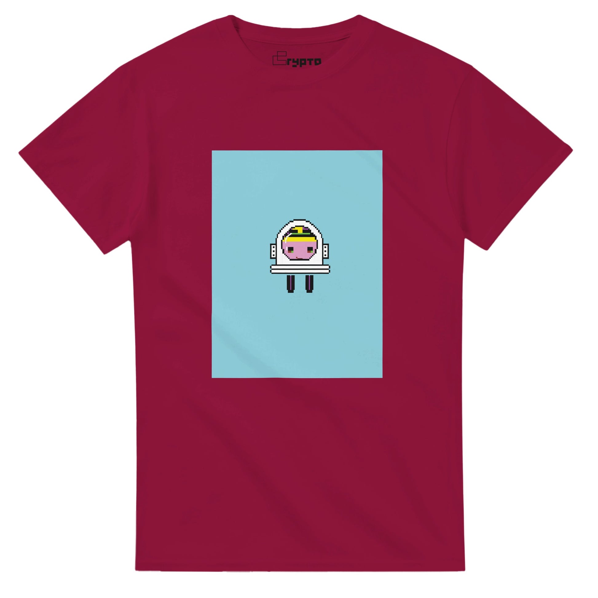 a4111ce8-e5eb-4c37-85fd-89a24b116a56