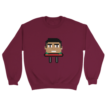 a42f3a6d-ff95-4703-afdf-97d7bafbe1f8