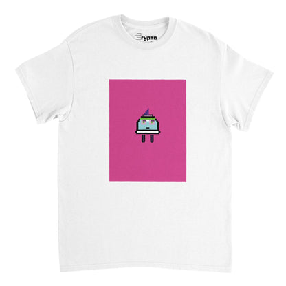 a43ee7ed-72ad-4cc0-93e7-7b57569f9548