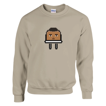 a4557c22-0056-46d6-93d6-232c97848904