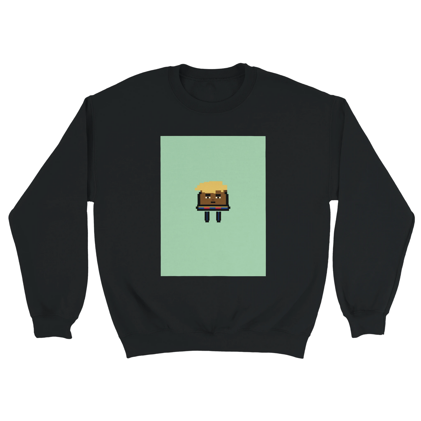 a45adc54-50cc-489e-964a-46f555a202f6