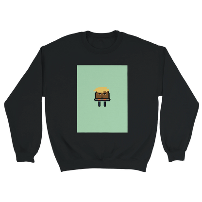 a45adc54-50cc-489e-964a-46f555a202f6