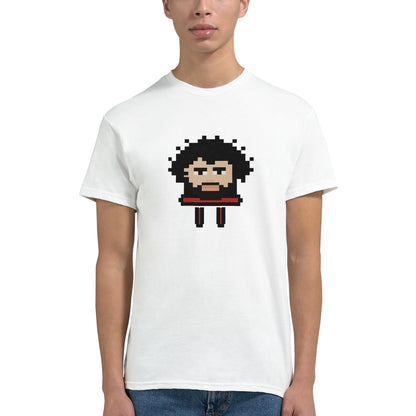 a49590ef-866d-4dc8-9052-172ec3d3ef8c