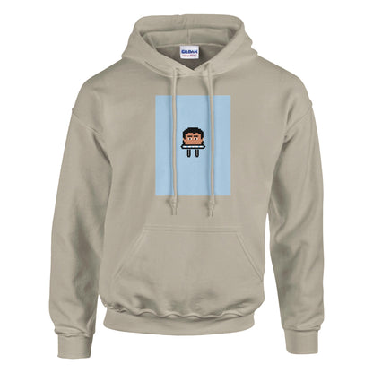 a4baccd1-3e5f-4729-90bd-002c7c858985