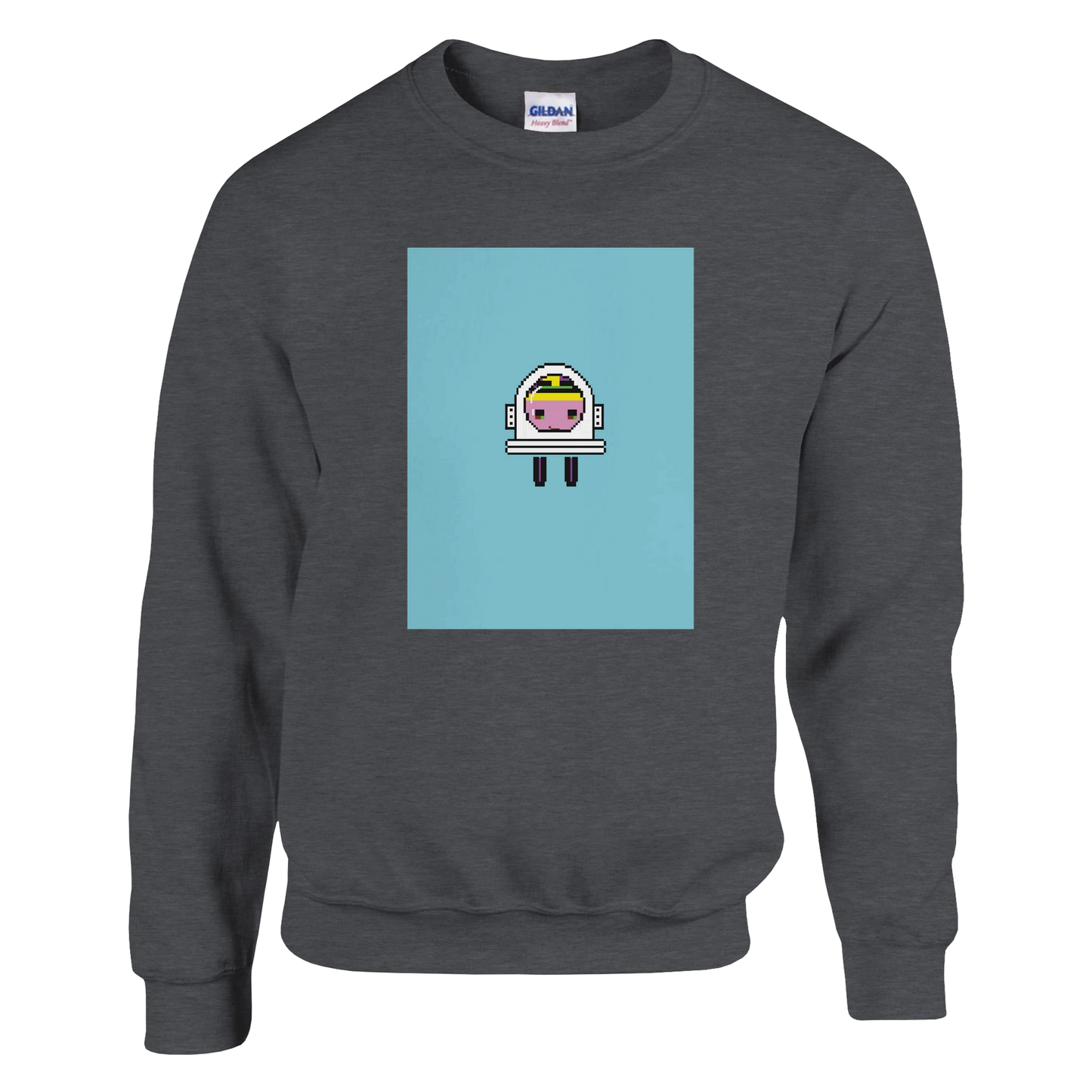 a4dc6627-845a-4523-a6cc-764010b48c26