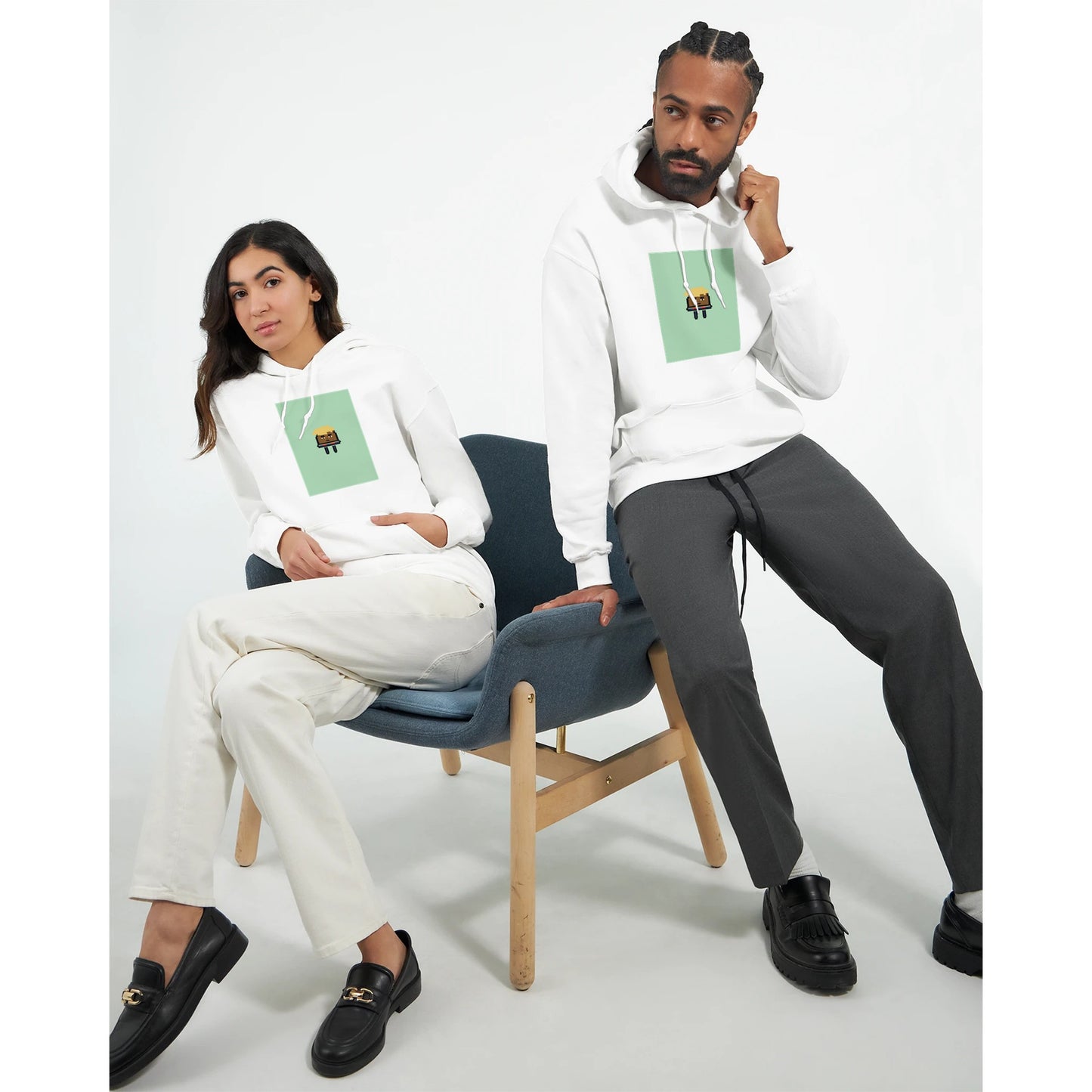 a4f8a203-0f5d-4ab9-a8f0-a55d5edac255