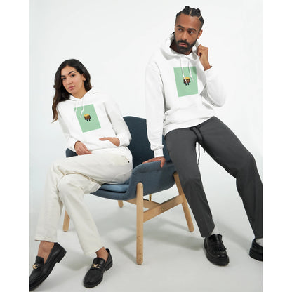 a4f8a203-0f5d-4ab9-a8f0-a55d5edac255