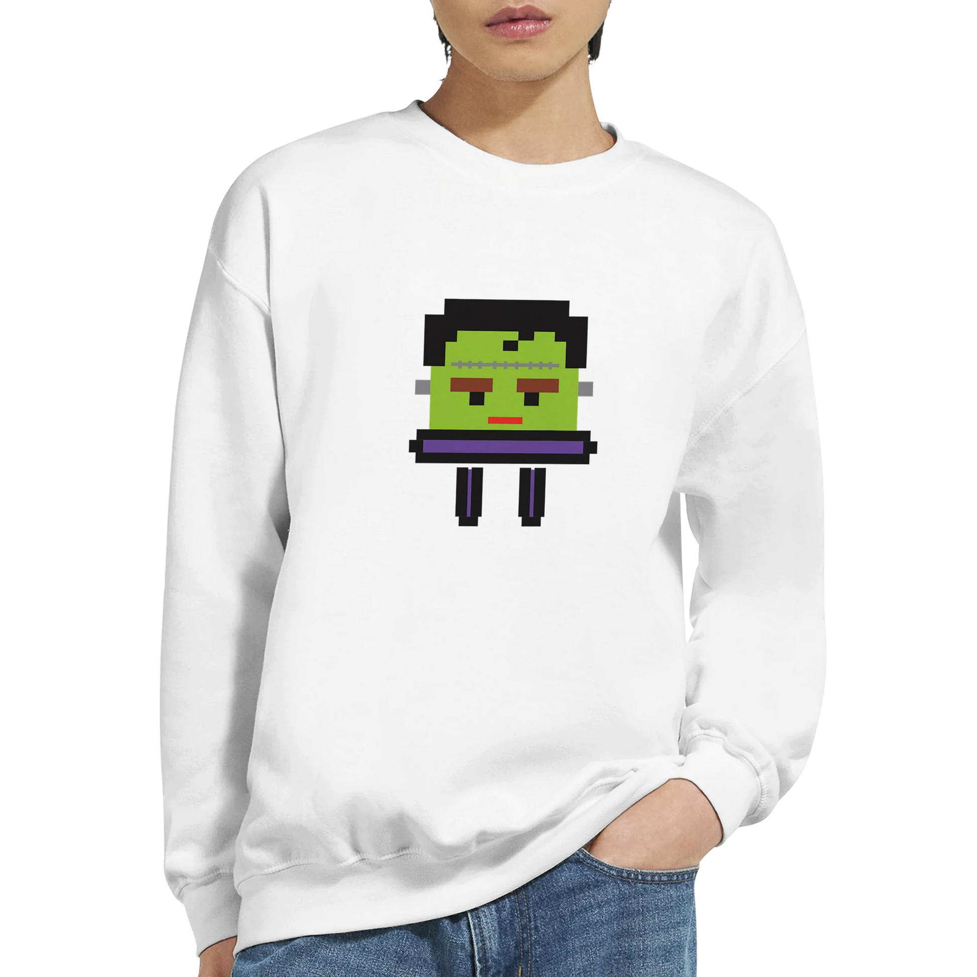 a53c08c1-f87f-4f4e-b733-f9e4e7bc759f