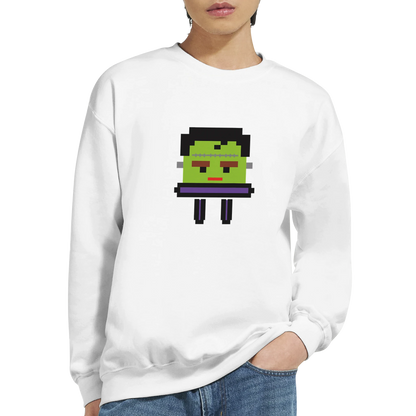 a53c08c1-f87f-4f4e-b733-f9e4e7bc759f