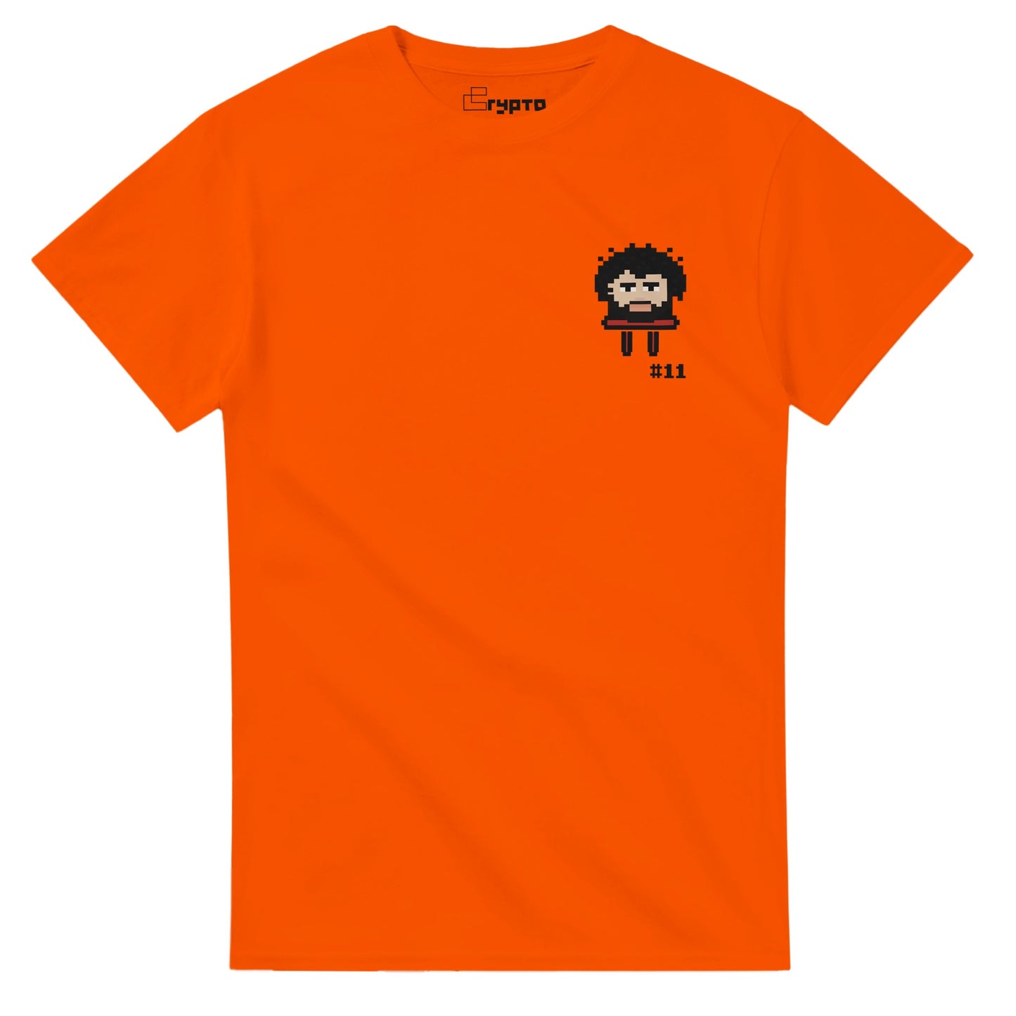 a56b392c-23d0-4984-8bdd-f1bf4a051aa6