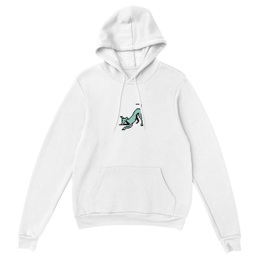 a575b5cf-f336-4fe2-9835-6e3eedb172ad