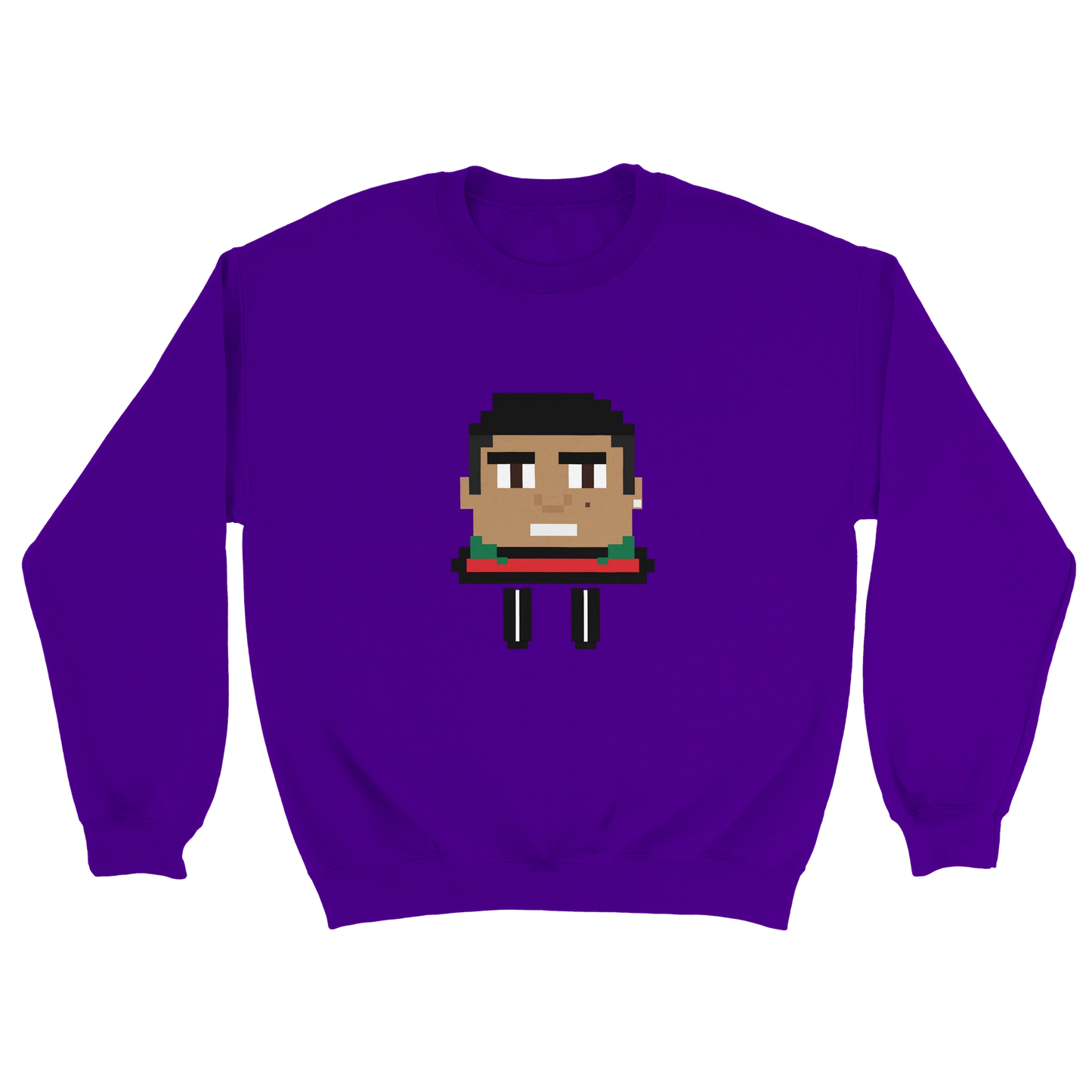 a59324e5-1fae-482a-affb-b3a03fab14ba