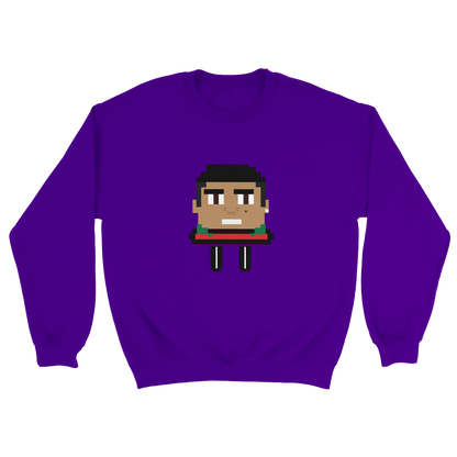 a59324e5-1fae-482a-affb-b3a03fab14ba