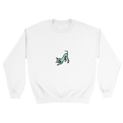 a5a442d5-6cde-4946-b376-5ef5e04e77e1